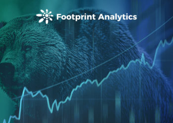 How to find opportunities in a bear market