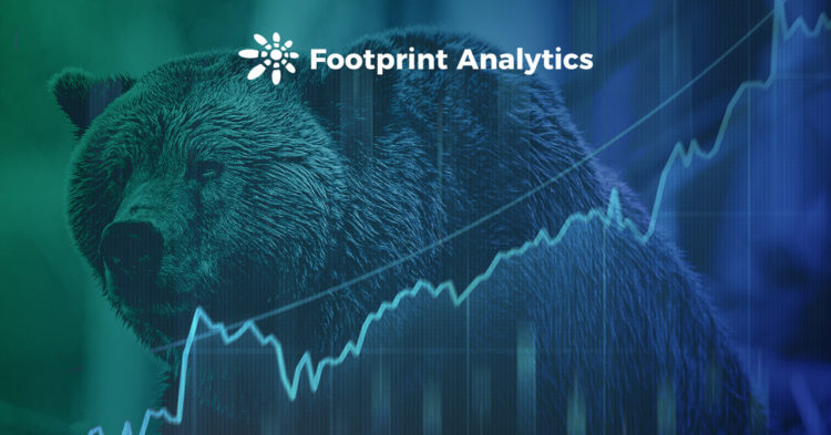 How to find opportunities in a bear market