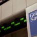 Goldman Sachs Executes Its First Trade of Ether-Linked Derivative: Report