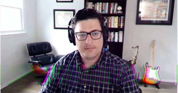 Will Crypto Markets Be Regulated Like Traditional Markets? One NFT Lawyer Weighs In