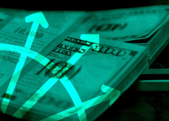 Three Arrows Capital reportedly considering asset sales, bailout