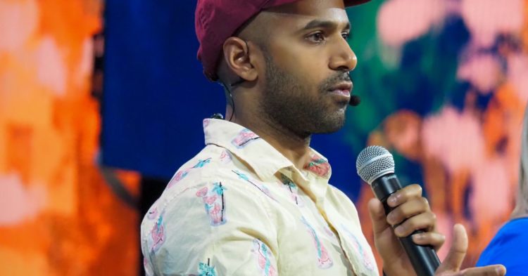 Alchemy lanza programa de becas por $25 millones para startups y desarrolladores de Web 3