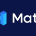 Polygon’s MATIC Surges 27% On Carbon Neutrality News