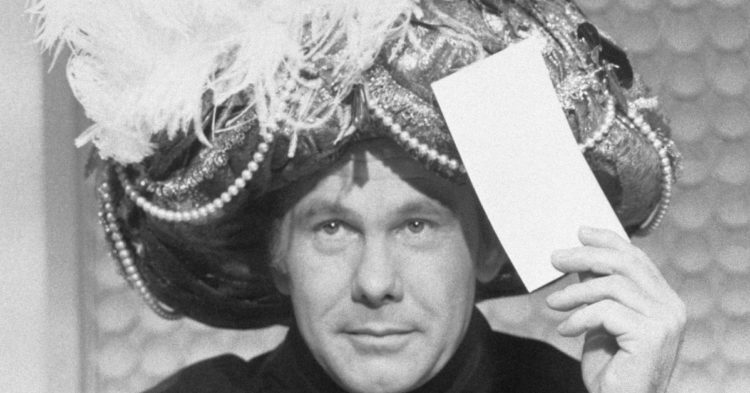 Forecasting, Prediction Markets and the Age of Better Information