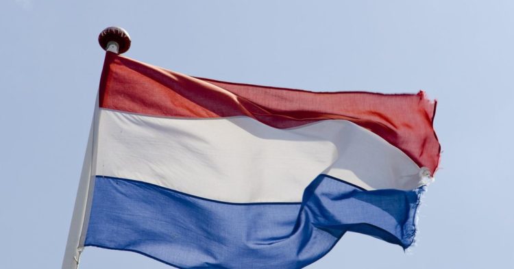 Coinbase Users in the Netherlands to Face Additional KYC Hurdles When Pulling Crypto off Platform