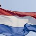 Coinbase Users in the Netherlands to Face Additional KYC Hurdles When Pulling Crypto off Platform