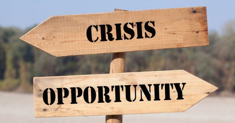 Bitcoin plunges below $20K for first time since Dec. 2020