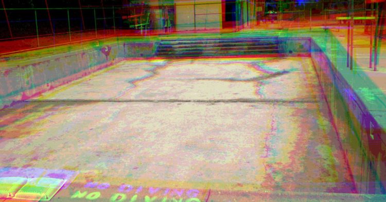 Biggest ‘stETH’ Pool Almost Empty, Complicating Exit for Would-Be Sellers