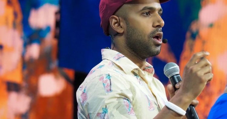 Alchemy Launches $25M Developer Grant Program to Fund Web3 Projects