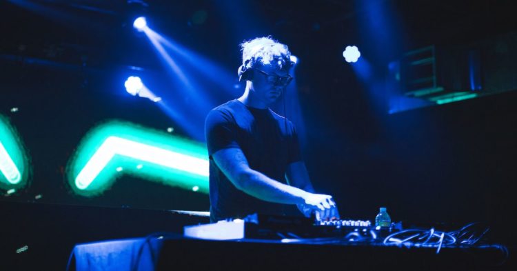 Consensus 2022 Was the Crypto Bull Market’s Goodbye Party