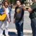 This Buenos Aires Evangelist Offers Tours to Expound Bitcoin, Tourists Love It