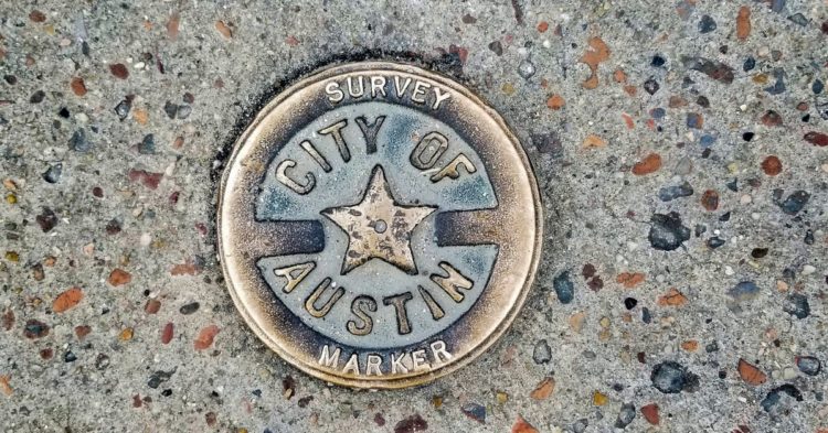 Texas Feels Like Bitcoin Country (Maybe Because I Was There for a Bitcoin Conference)