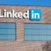 FBI Says LinkedIn Is Being Used for Crypto Scams: Report