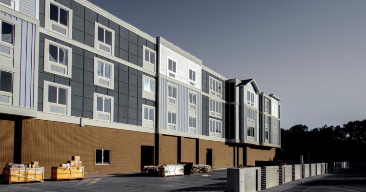 DeFi Moves Into Real Estate With Tower Fund and Teller Protocol Partnership