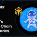 Ankr Gives BNB Chain a Major Performance Upgrade With Its Open-Source Contributions