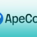 ApeCoin Shed $2.5 Billion From Its Market Cap In May