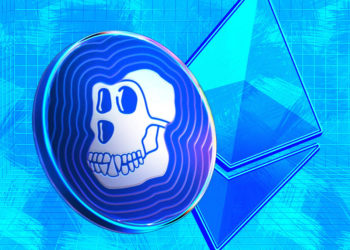 ApeCoin holders vote to stay on Ethereum blockchain amid community contention
