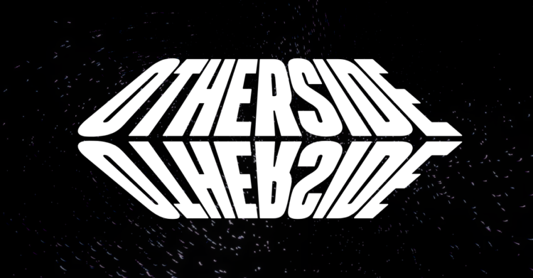 BAYC’s Otherside Metaverse Demo Gameplay Revealed