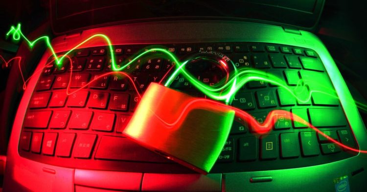 CoinFLEX to Launch a $47M Recovery Token to Solve Withdrawal Issues