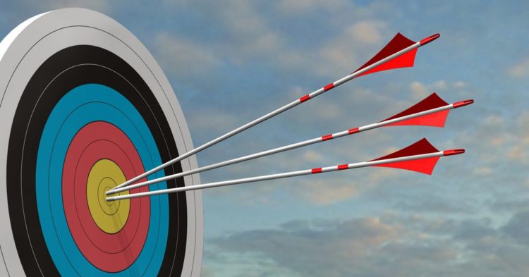 When Crypto Rebuilds After This Cold Winter, Firms Like Three Arrows Capital Won’t Have a Place; Bitcoin Sinks Toward $20K