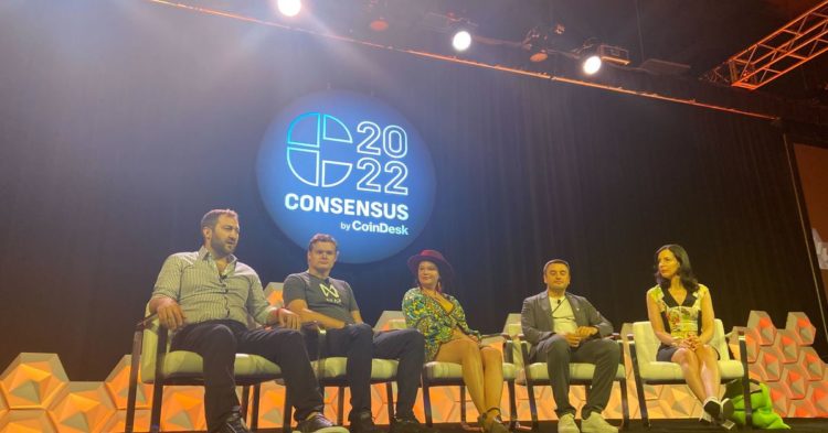 Ukraine to Use NFTs to Save Its Cultural ‘DNA’ Amid Russian Invasion