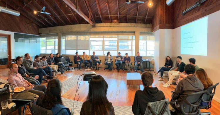 Head of Binance Labs Bill Qian Set to Leave Firm: Report