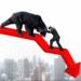 Bitcoin Seen Dropping To $22K As Bear Market May Linger For A While