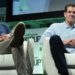 Winklevoss-Led Gemini Cuts 10% of Staff, Citing ‘Turbulent’ Crypto Market
