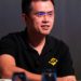 Binance Launches New Platform for VIP and Institutional Investors