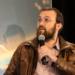 Cardano Founder Discusses Regulating Digital Assets with Congress