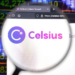 Bitcoin Recovery Wades Off Celsius Liquidation, But For How Long?