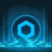 Chainlink Price Surges As The Team Releases New Staking Roadmap