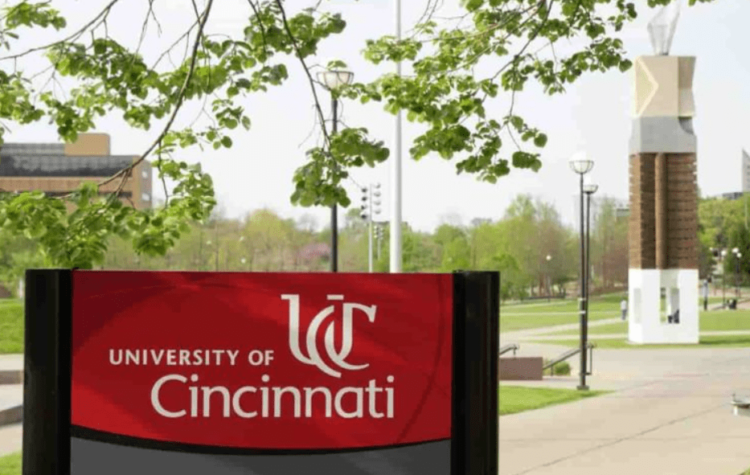 Cincinnati University to Introduce Cryptocurrency into the Curriculum
