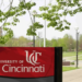 Cincinnati University to Introduce Cryptocurrency into the Curriculum