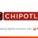 Chipotle Crypto Payment Accepted at US Stores