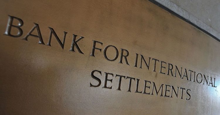 Las CBDCs y no las criptomonedas serán clave para el sistema monetario del futuro, según el BIS