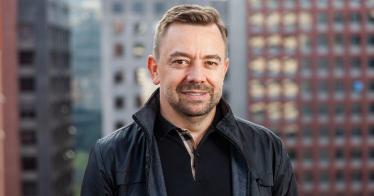 Brazilian Crypto Unicorn 2TM Lays Off Over 80 Employees