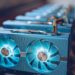Republicans Seek to Counter Effort to Curtail Crypto Mining