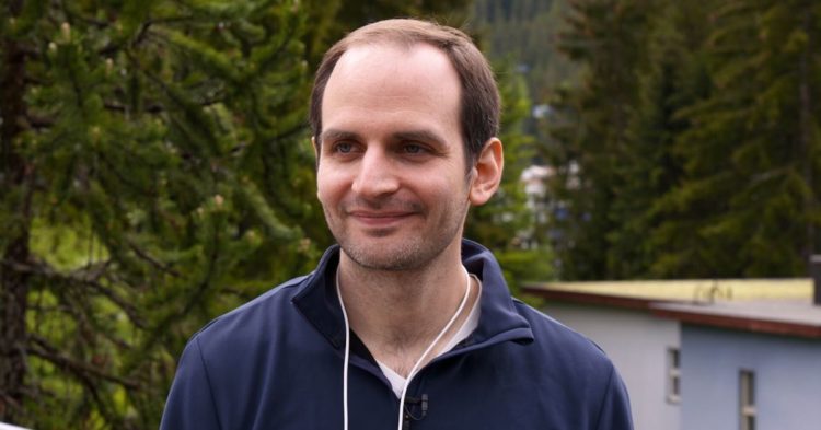 FTX’s Harrison Says Stablecoin Demand Will Survive Terra's Collapse