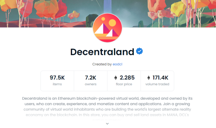 NFTs Trending on Reddit Going Cheap