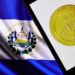 El Salvador Postpones Bitcoin Bonds A Second Time, Here’s Why