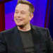 Elon Musk assures users that he will keep supporting Dogecoin