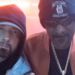 Bored Apes Appear on Snoop Dogg and Eminem’s New Music Video