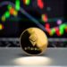 Ethereum Single-Day Liquidations Reach Three-Year High As Price Breaks $1,900