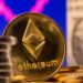 Ethereum Loses Steam As Exchange Supply Spikes