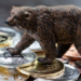 Ethereum Loses $1800 Handle – Will Bear Market Pull ETH Down Deeper?