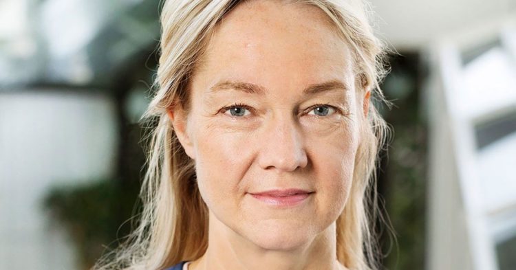 Governments May Restrict Foreign Access to Their CBDCs, Riksbank Official Says