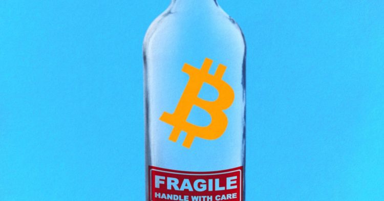 Tackling the Quantum Threat to Bitcoin