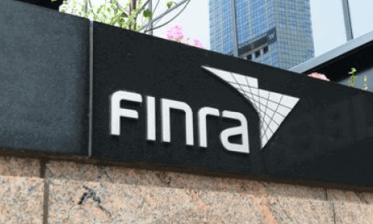 FINRA plans to absorb employees laid off by crypto firms