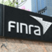 FINRA plans to absorb employees laid off by crypto firms